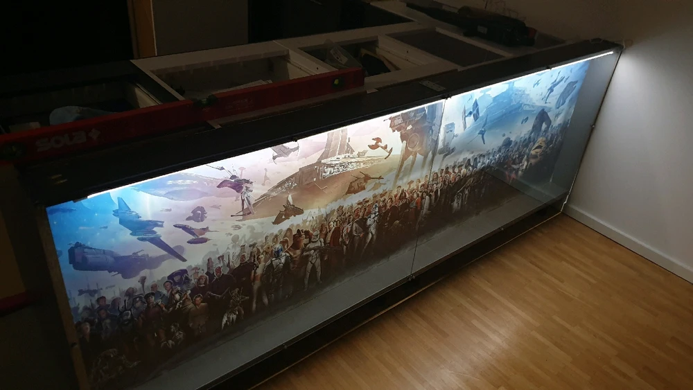 Bild hochgeladen von Patrick