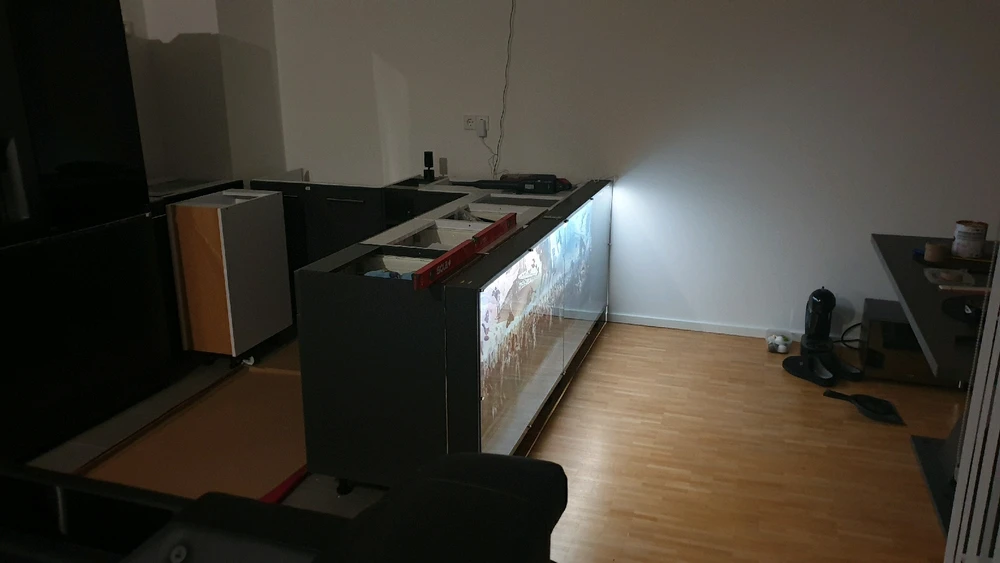 Bild hochgeladen von Patrick