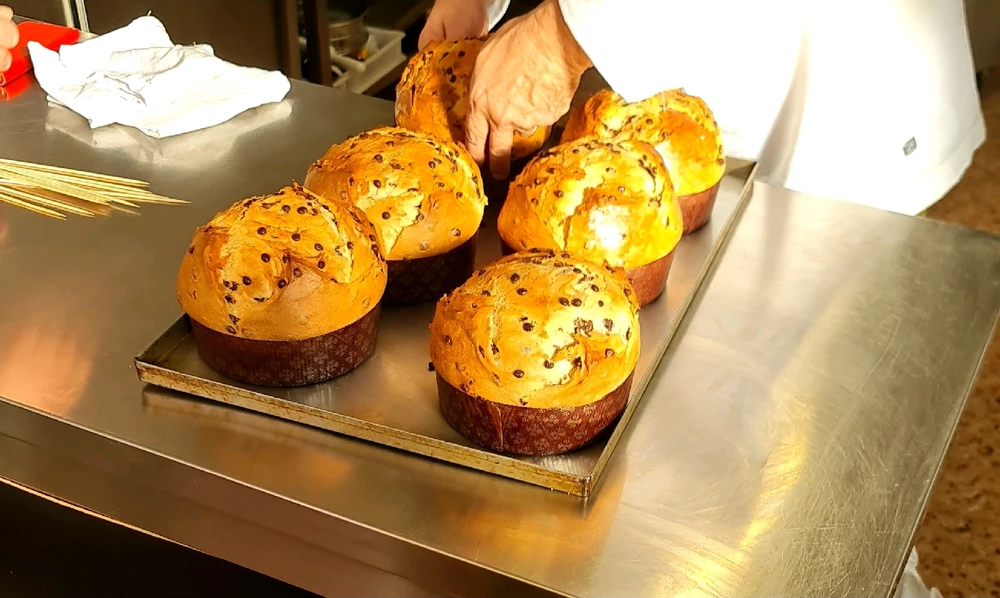 GIF caricata da Alessandro