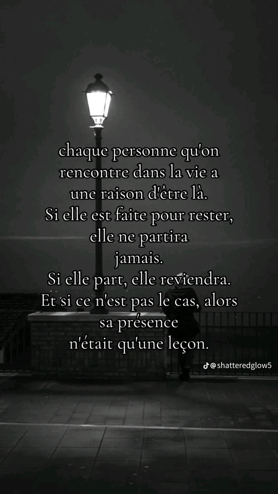 Citation du jour 📖