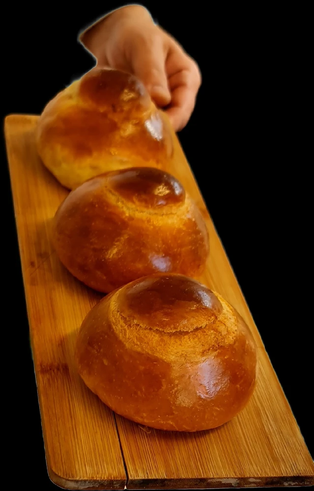 GIF caricata da Alessandro