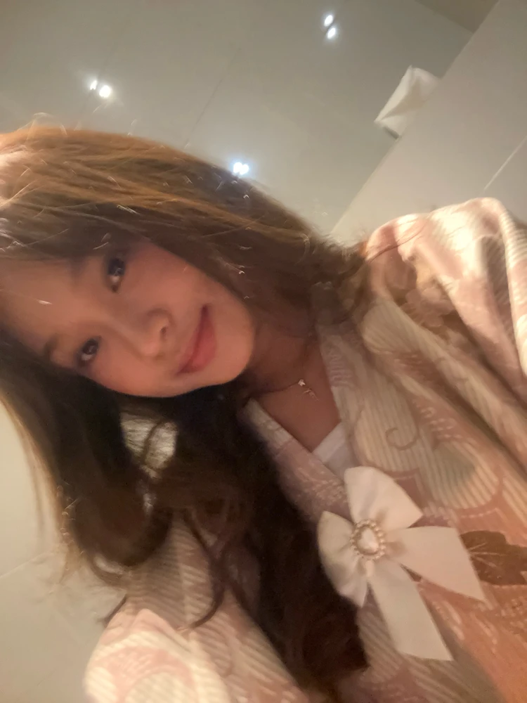 Gambar diunggah oleh Maysadora