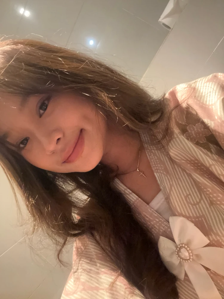 Gambar diunggah oleh Maysadora