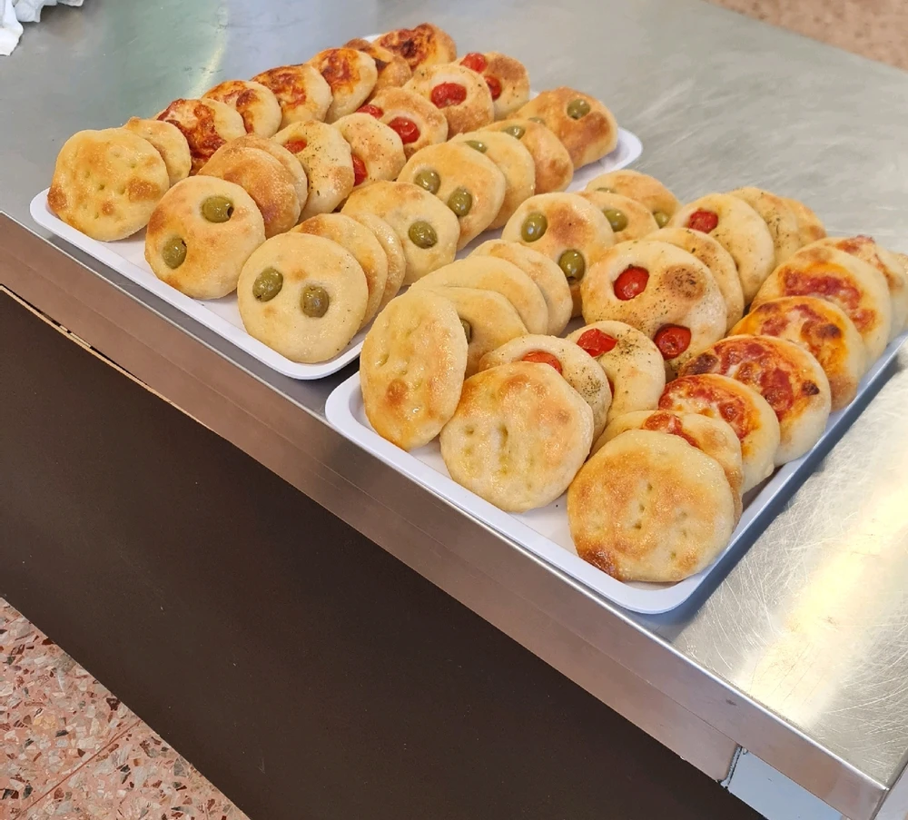 GIF caricata da Alessandro