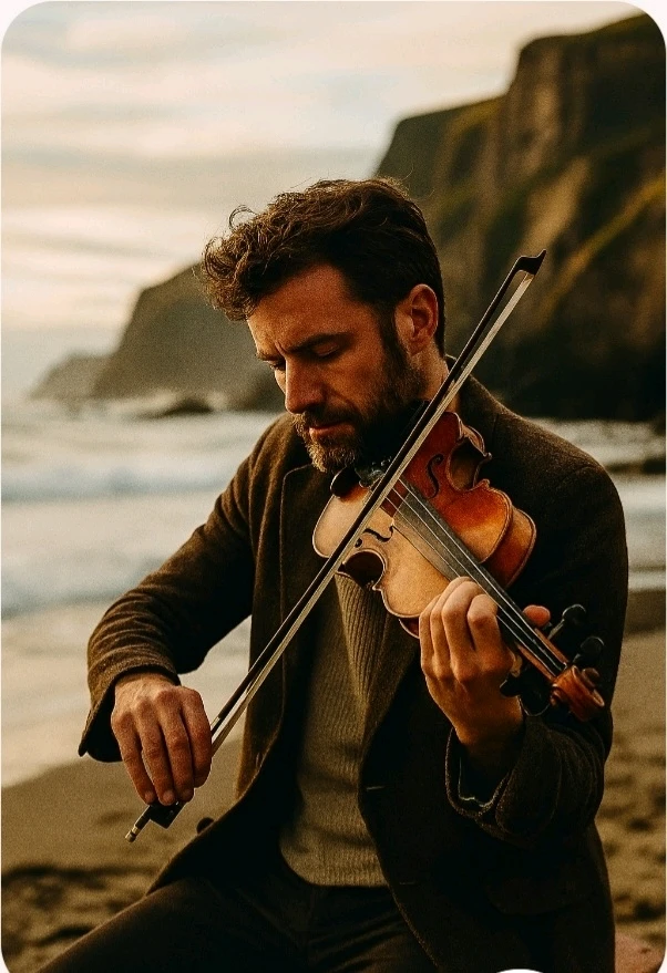 GIF uploaded by Nikki