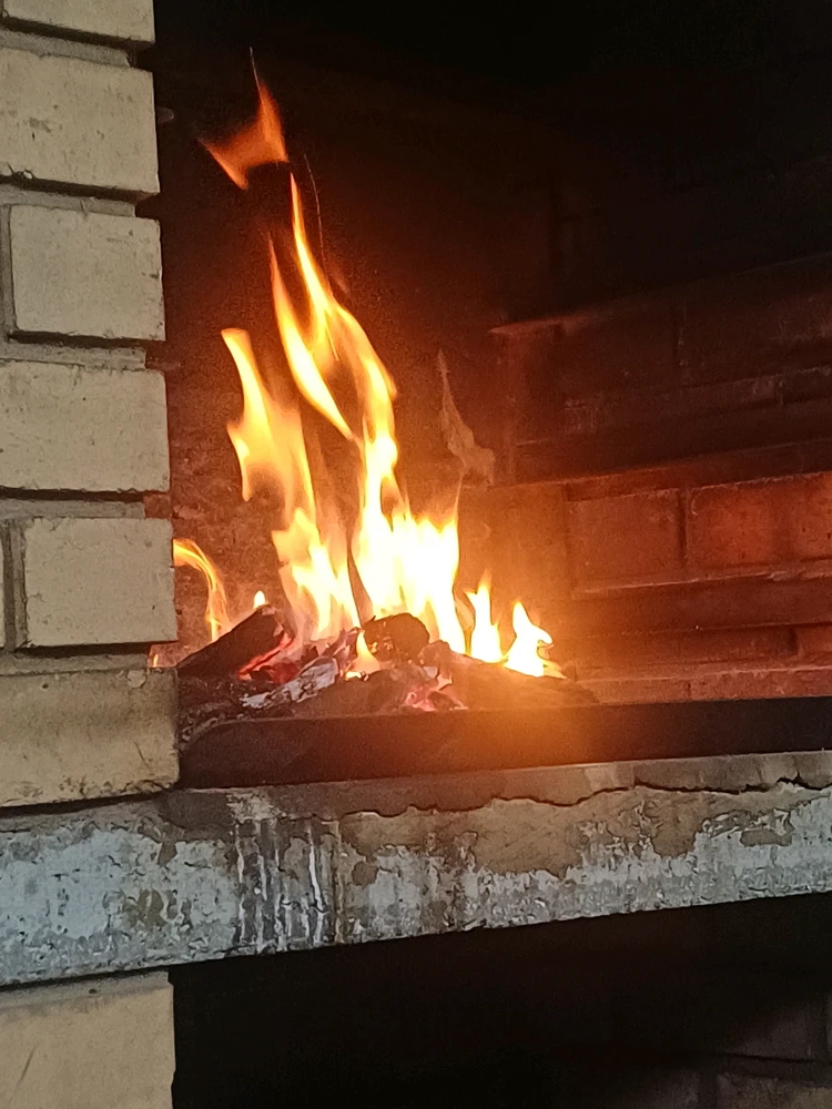 GIF diunggah dening Alida