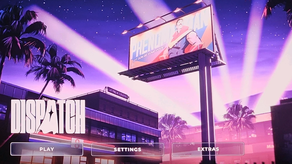 GIF uploaded by Amanda