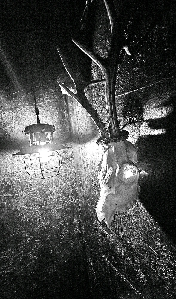 GIF dodany przez Sebastian