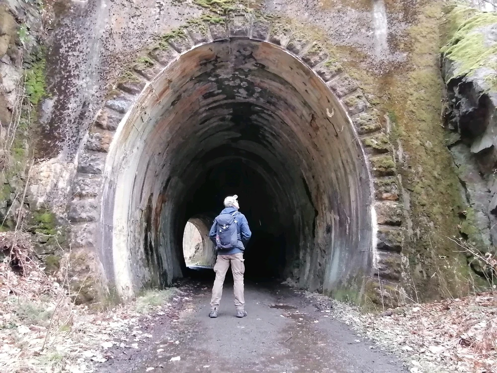 GIF hochgeladen von Christian