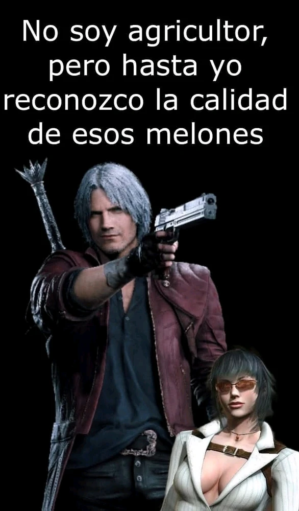 GIF subido por Luis Campos