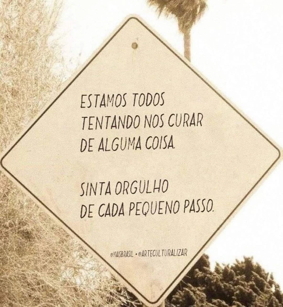 GIF enviado por Dnimreven