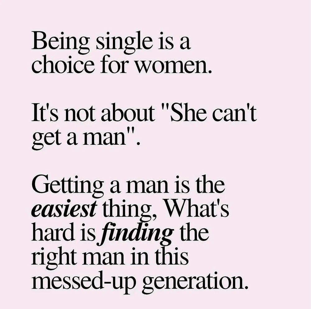 GIF diunggah oleh Nananna