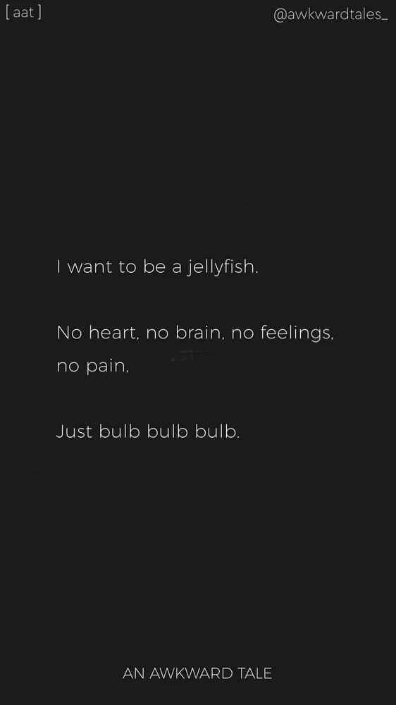 GIF uploaded by Nabi🦋
