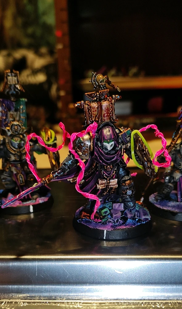 GIF hochgeladen von Rehlein