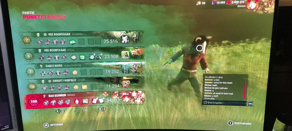 GIF hochgeladen von Rehlein