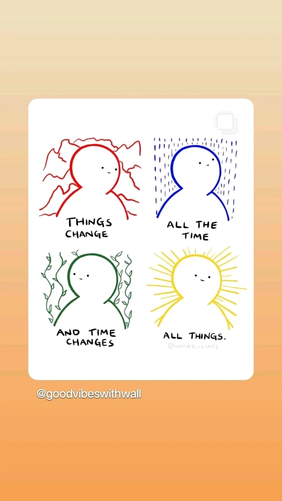 GIF uploaded by Joey