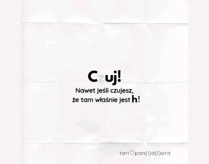 GIF dodany przez Mateusz