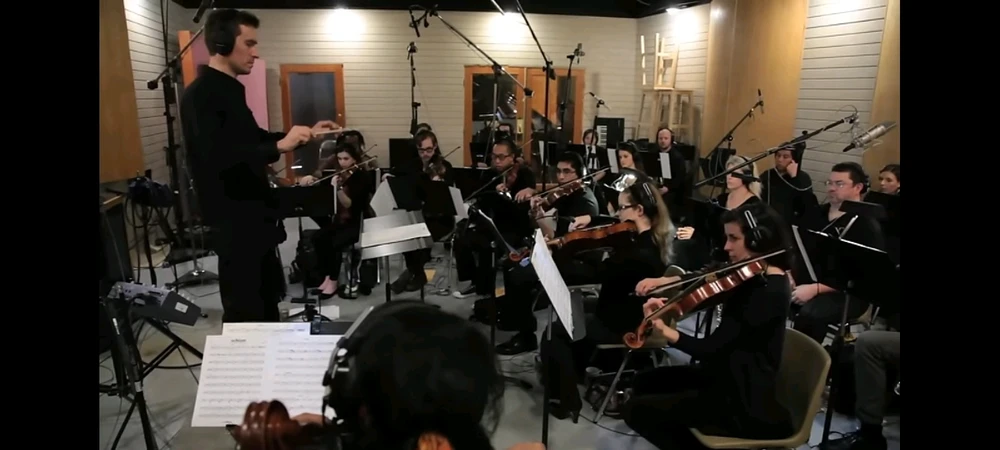 GIF hochgeladen von Harle