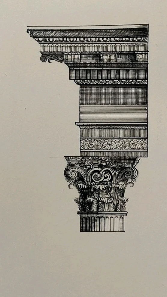 GIF uploaded by Dr.Vivek