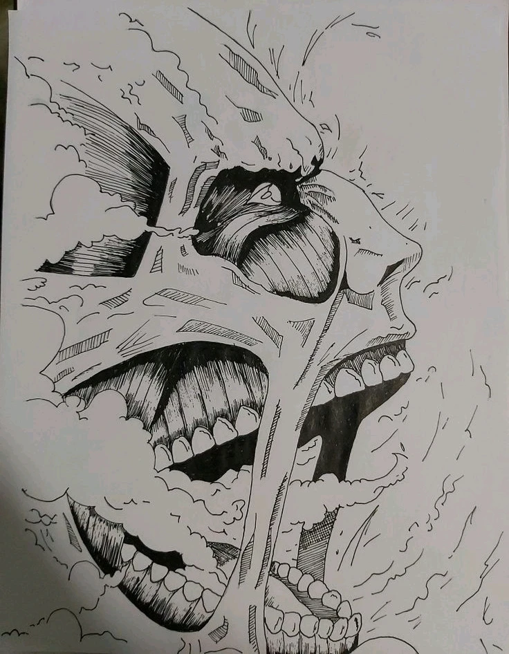 GIF uploaded by Dr.Vivek