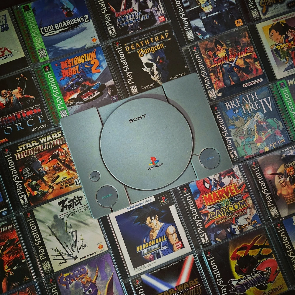 GIF uploaded by Jake A