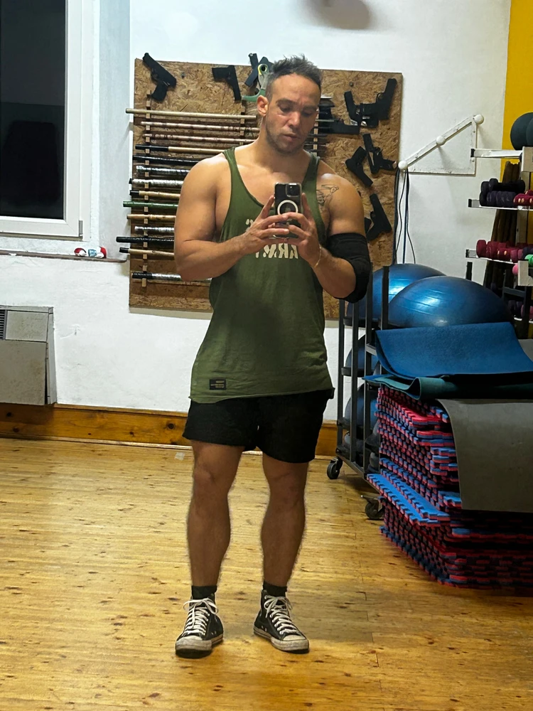 GIF caricata da Emanuele