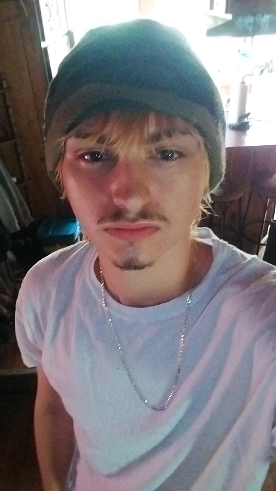 GIF uploaded by Alex