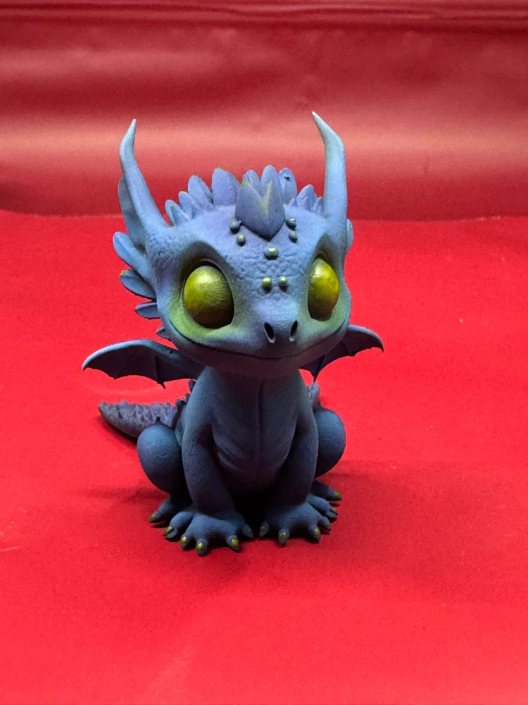 GIF uploaded by Kalin