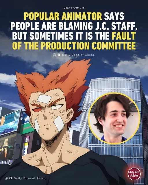 Nie podoba mi sie sezon 3 a wam?