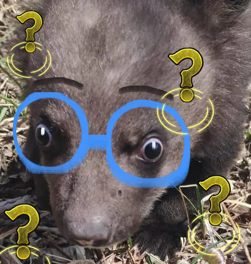 GIF diunggah dening Randi