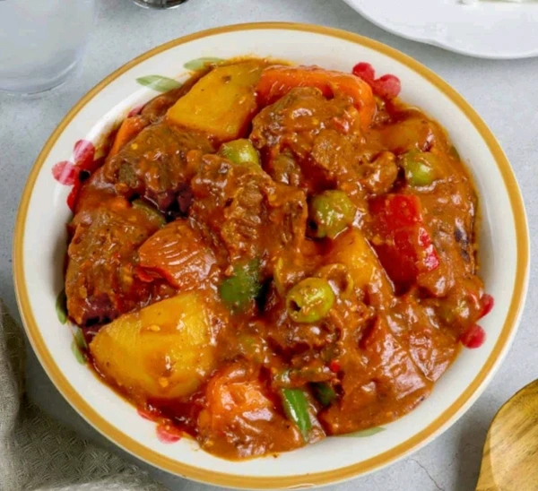 Gambar diunggah dening 💜J💜o💜e💜y💜