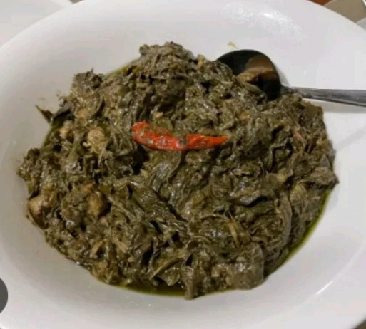 Gambar diunggah dening 💜J💜o💜e💜y💜