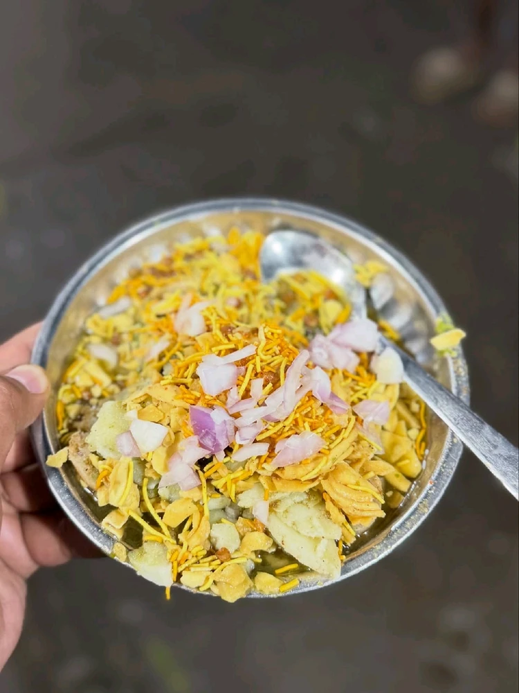 GIF uploaded by Kushal