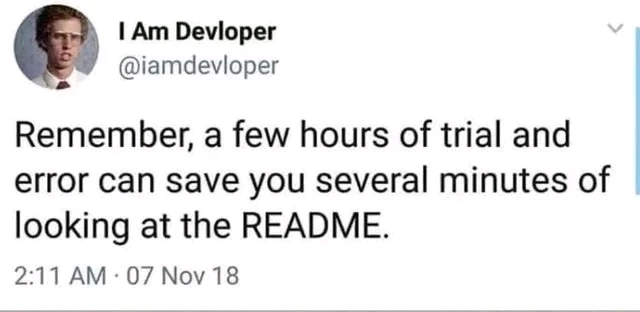 GIF uploaded by Maybe