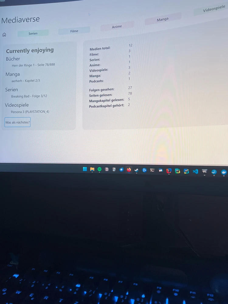 GIF hochgeladen von Timo