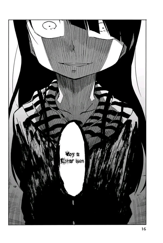 Imagen subida por José