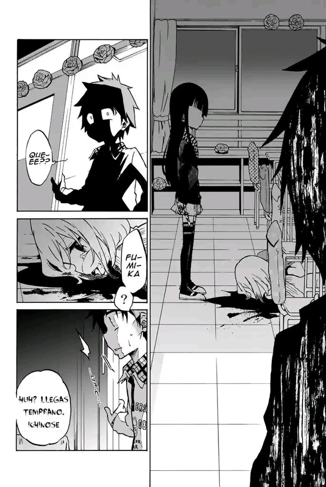 Imagen subida por José