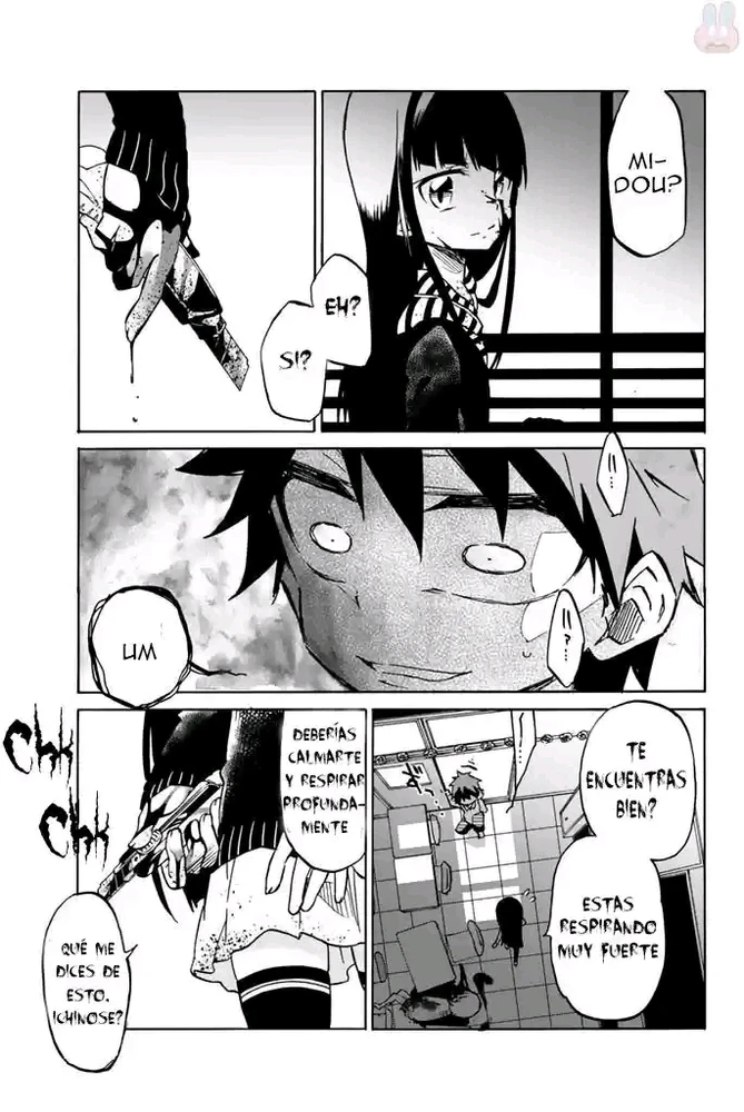 Imagen subida por José