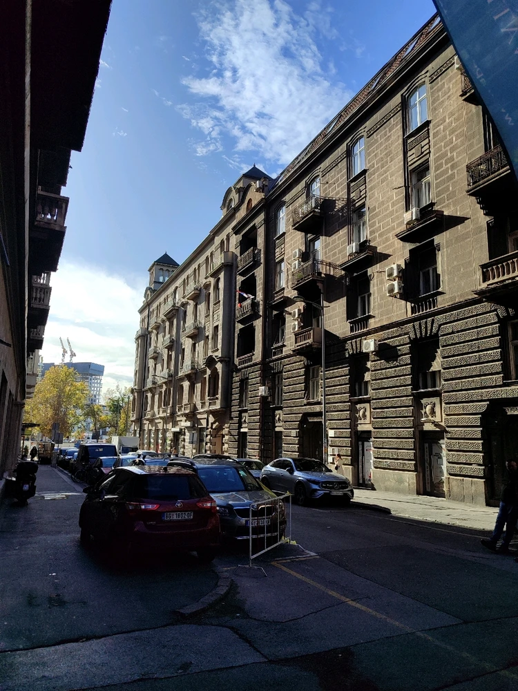 GIF uploaded by Keks