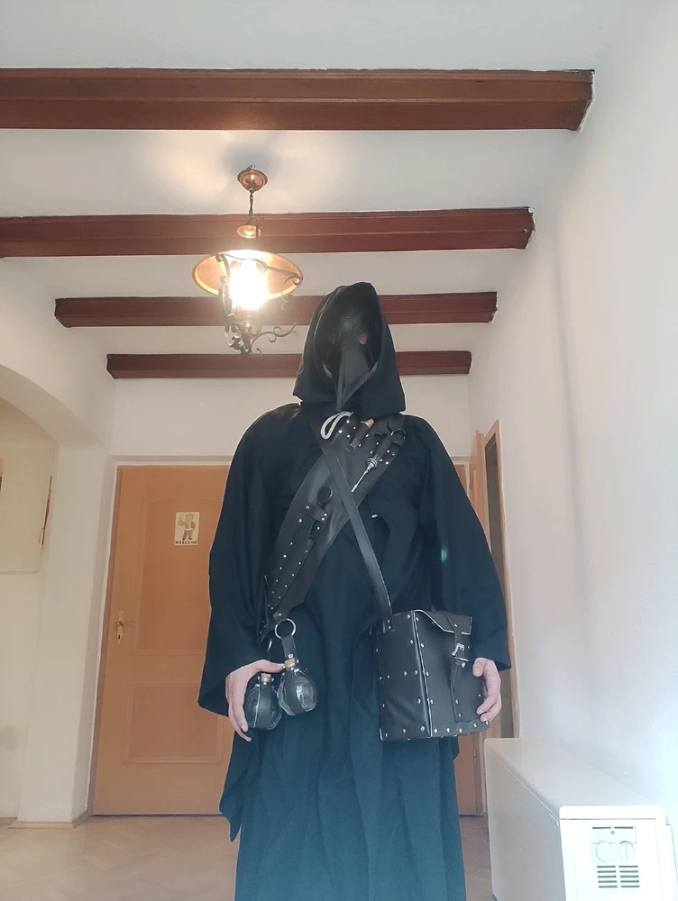 Bild hochgeladen von Marco