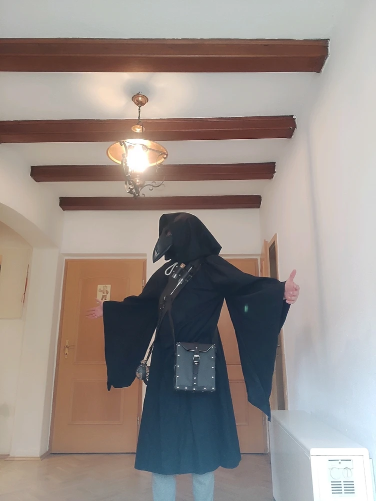 Bild hochgeladen von Marco