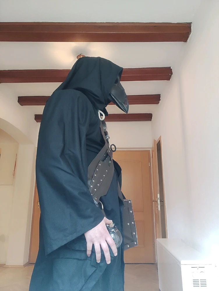 Bild hochgeladen von Marco