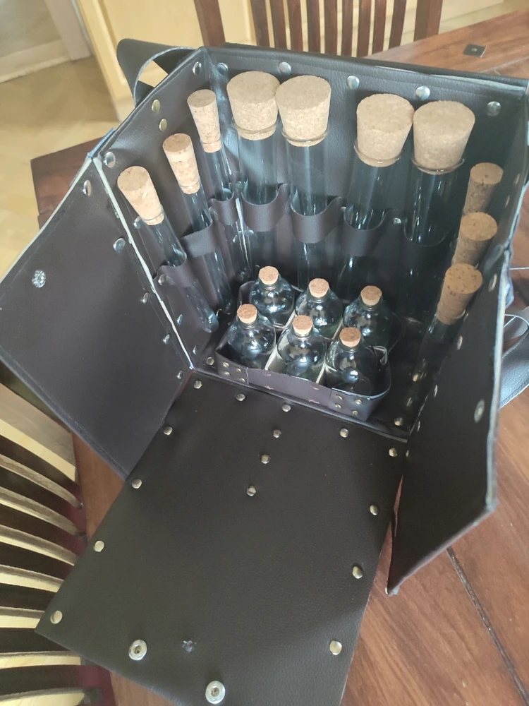 Bild hochgeladen von Marco