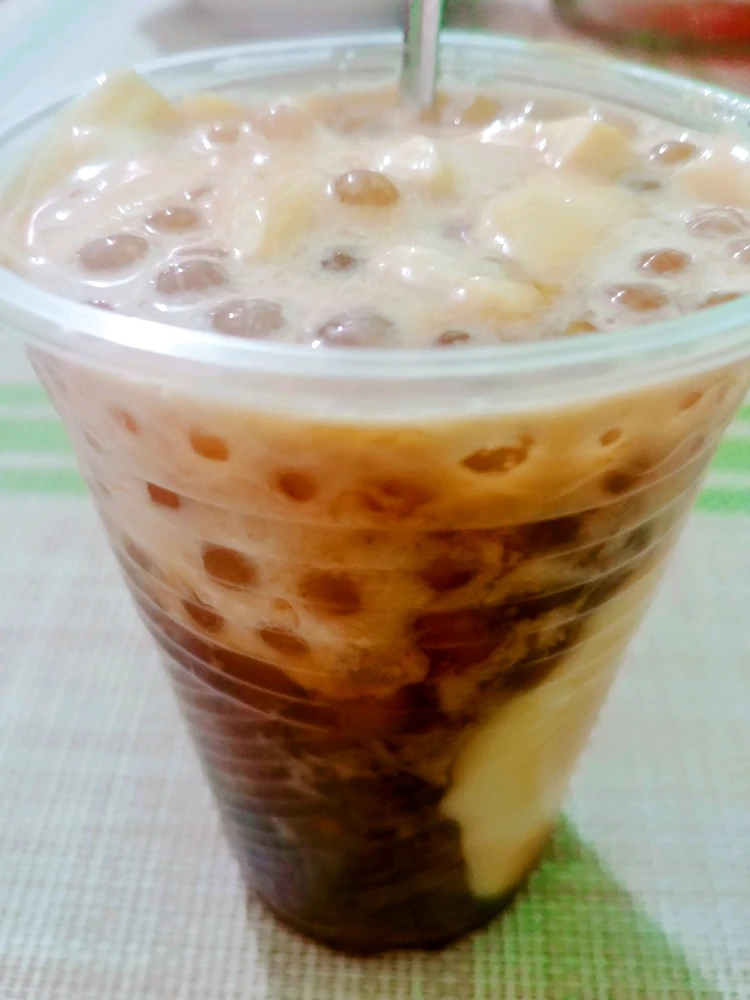 Image uploaded by Jann