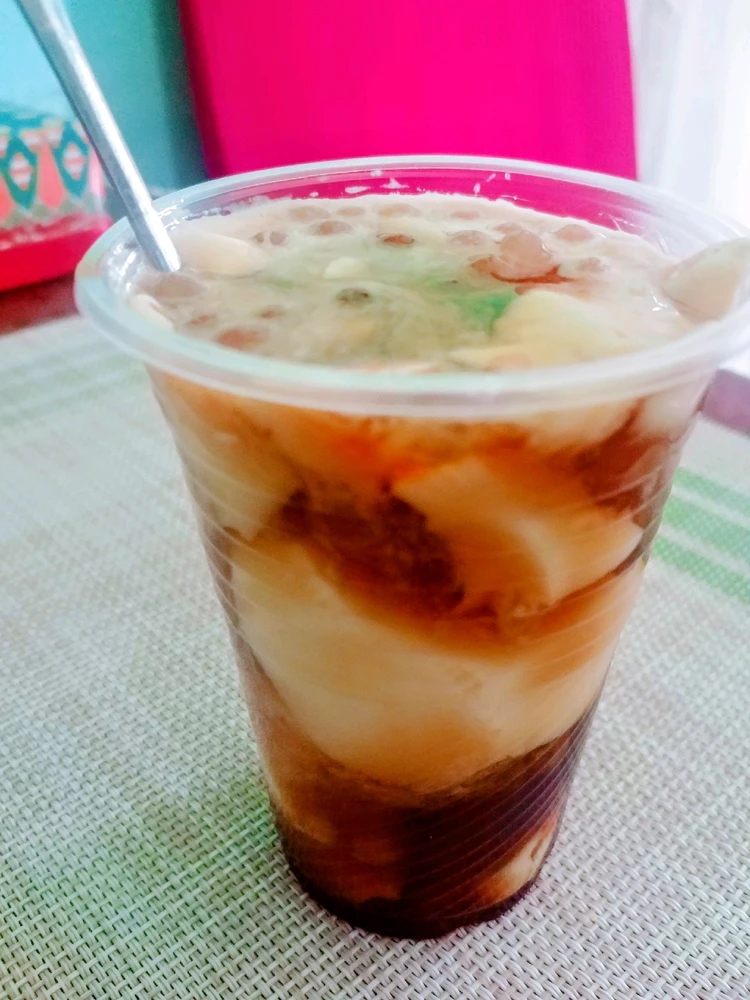 Image uploaded by Jann