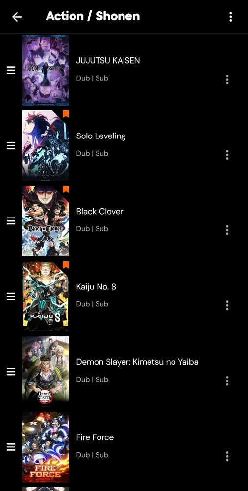 Image uploaded by Immelda