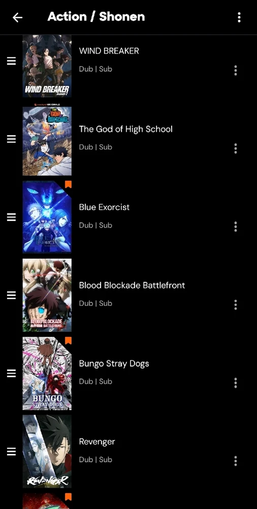 Image uploaded by Immelda