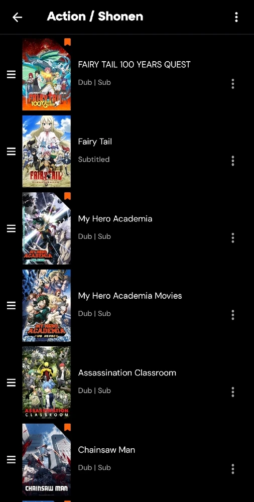 Image uploaded by Immelda