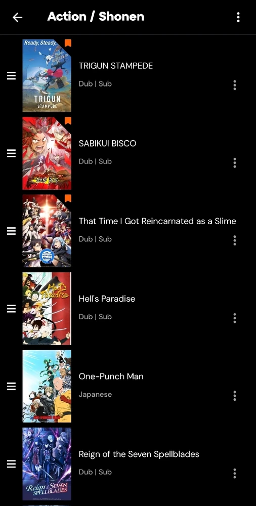 Image uploaded by Immelda