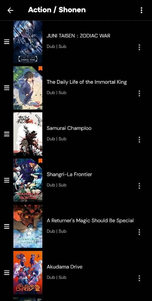 Image uploaded by Immelda